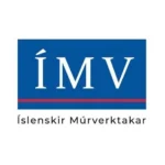 Íslenskir Múrverktakar